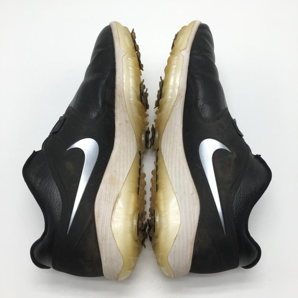 新品 即決 ナイキ ゴルフシューズ ヴェイパー プロ ボア メンズ AQ1789 26.5cm ホワイト/Uレッド/ブラック 103 2019年モデル NIKE 日本仕様 新品 即決 ナイキ ゴルフシューズ ヴェイパー プロ メンズ AQ2196 紐