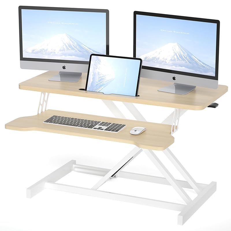 うえっつぁ ユニフレーム　焚き火テーブル✕２、イケアレンプリグ✕２ うえっつぁ ユニフレーム 焚き火テーブル✕2、イケアレンプリグ✕2