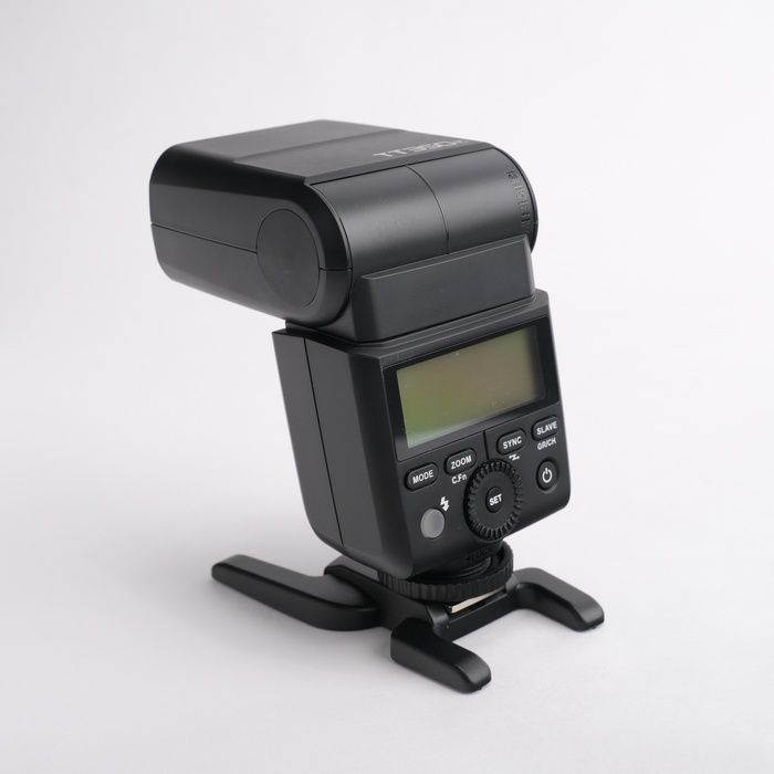  コ゛ト゛ックス GODOX TT 350 F フジフイルムX用 その他 カメラアクセサリー