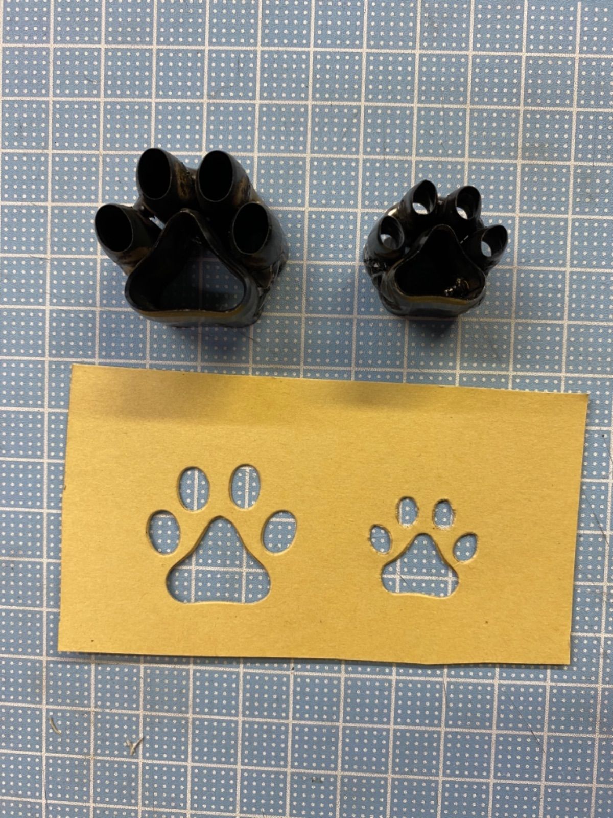 オーダーメイド