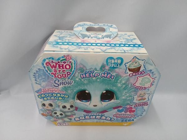 【中古】 創造性修業学 ゆさぶり起こせ ねむっている創造性 中古】 創造性修業学 ゆさぶり起こせねむっている創造性