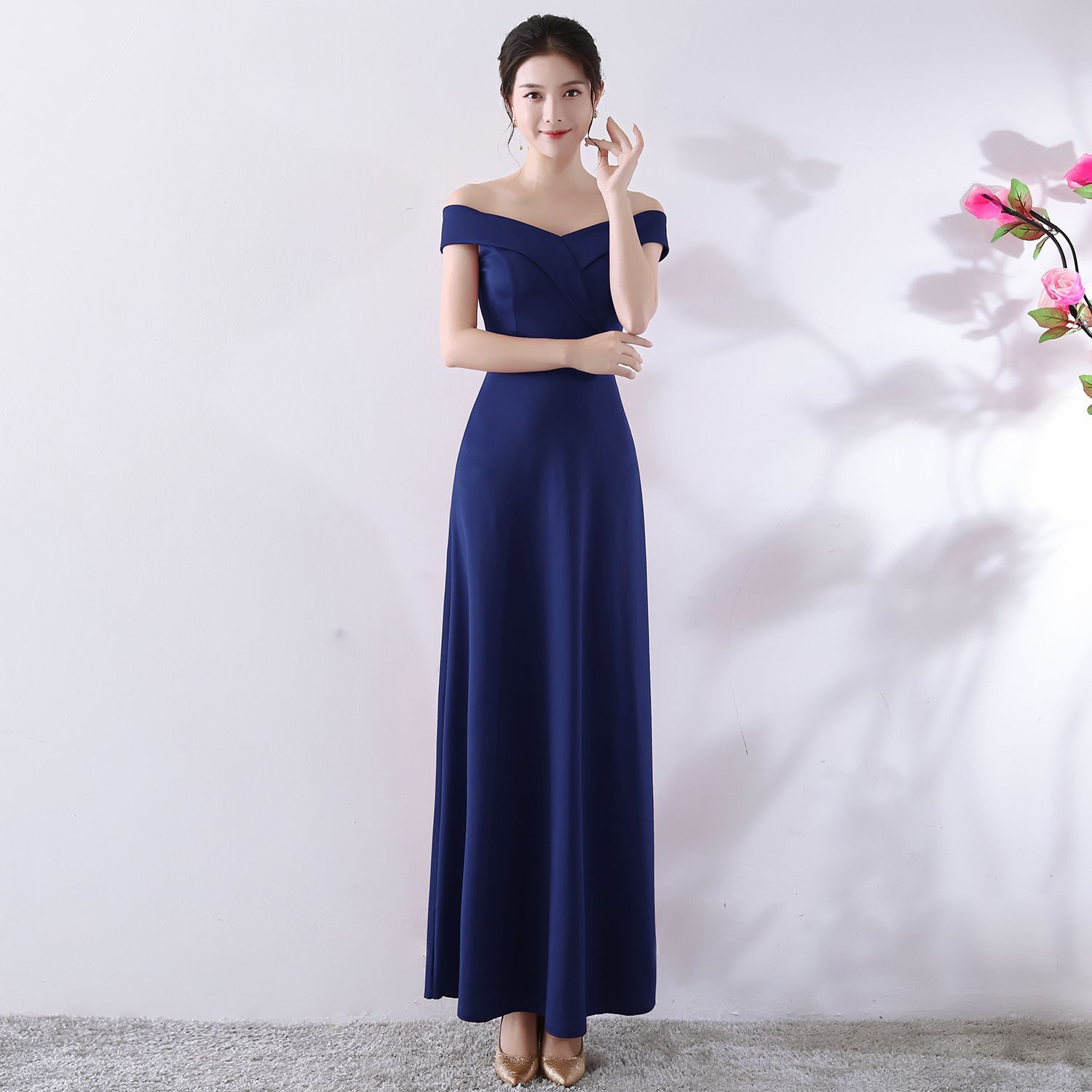 女性用 夏