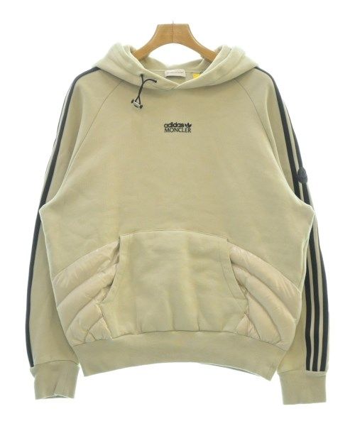 MONCLER GENIUS パーカー メンズ 【古着】【中古】【送料無料】