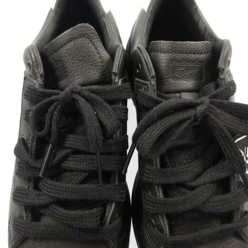 フィリップリム　カーキ　本皮Shoes SSF1-T779-BXA-BA001_2_26172bad