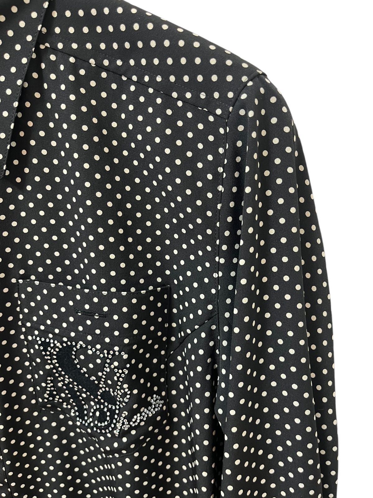 楽天市場】【SALE／50%OFF】ROYAL FLASH Petit Brabancon