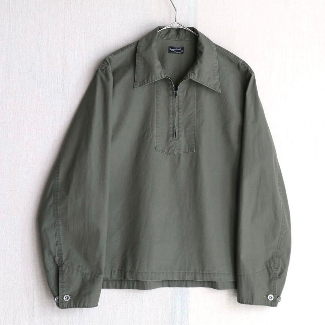 2025年最新】Yahoo!オークション -vintage カンフージャケットの