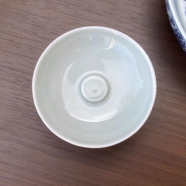 景徳鎮