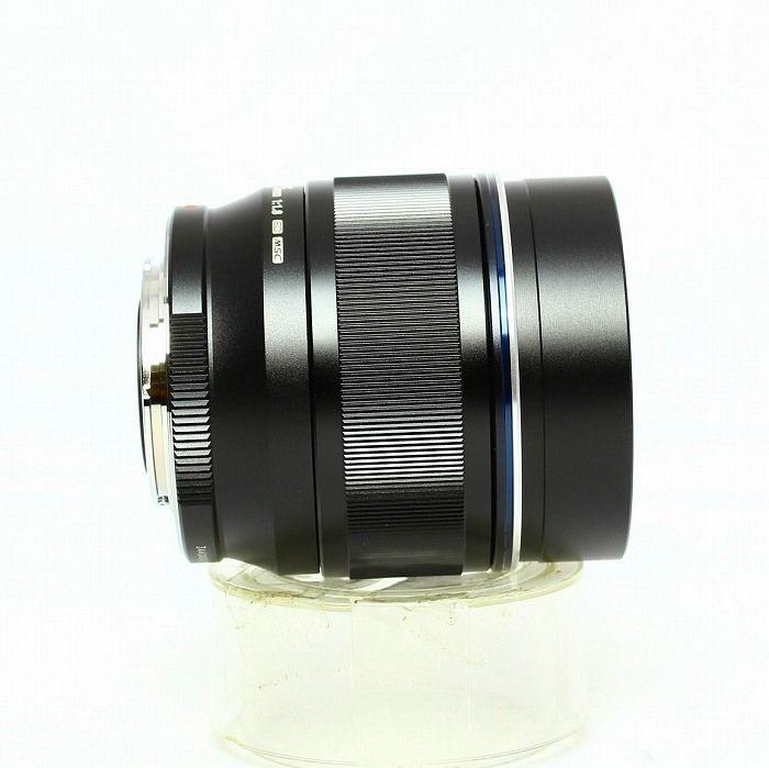 I21[6877]オリンパス M.ZUIKO DIGITAL 17mm F2.8 I21[6877]オリンパス M.ZUIKO DIGITAL 17mm F2.8 オリンパス 単