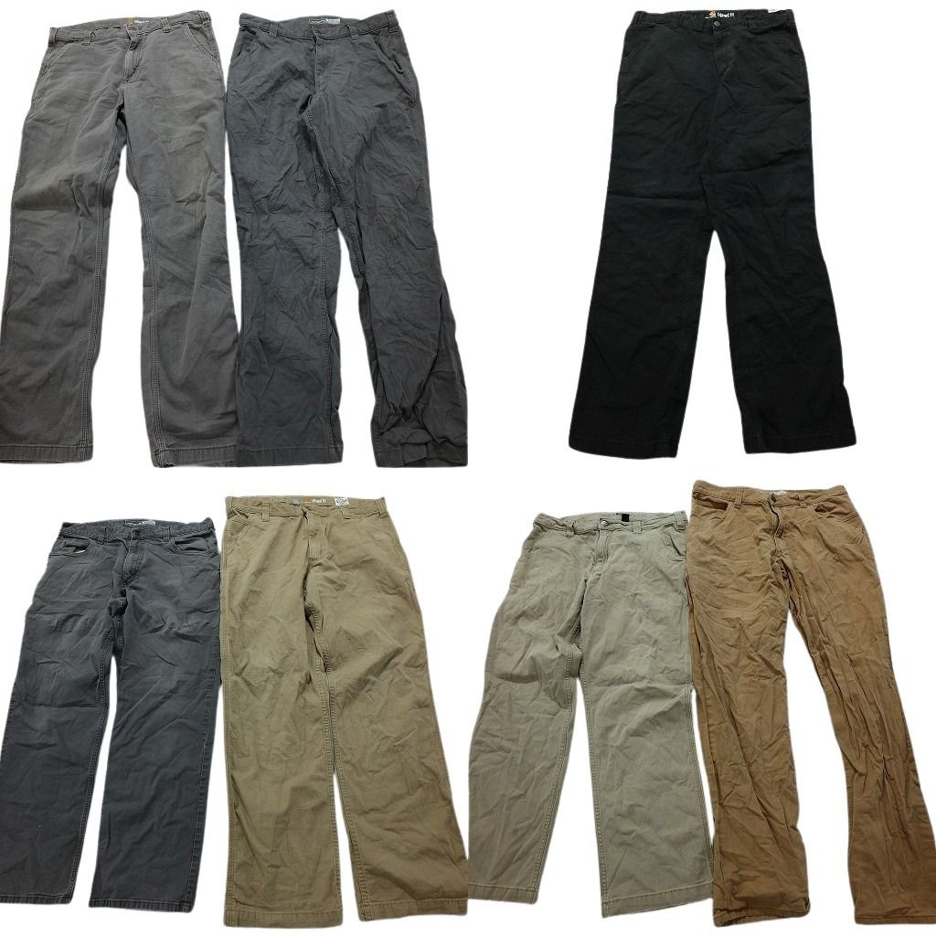 お買い得品 モデーアセルフルーフボディムース、インターフュージョン