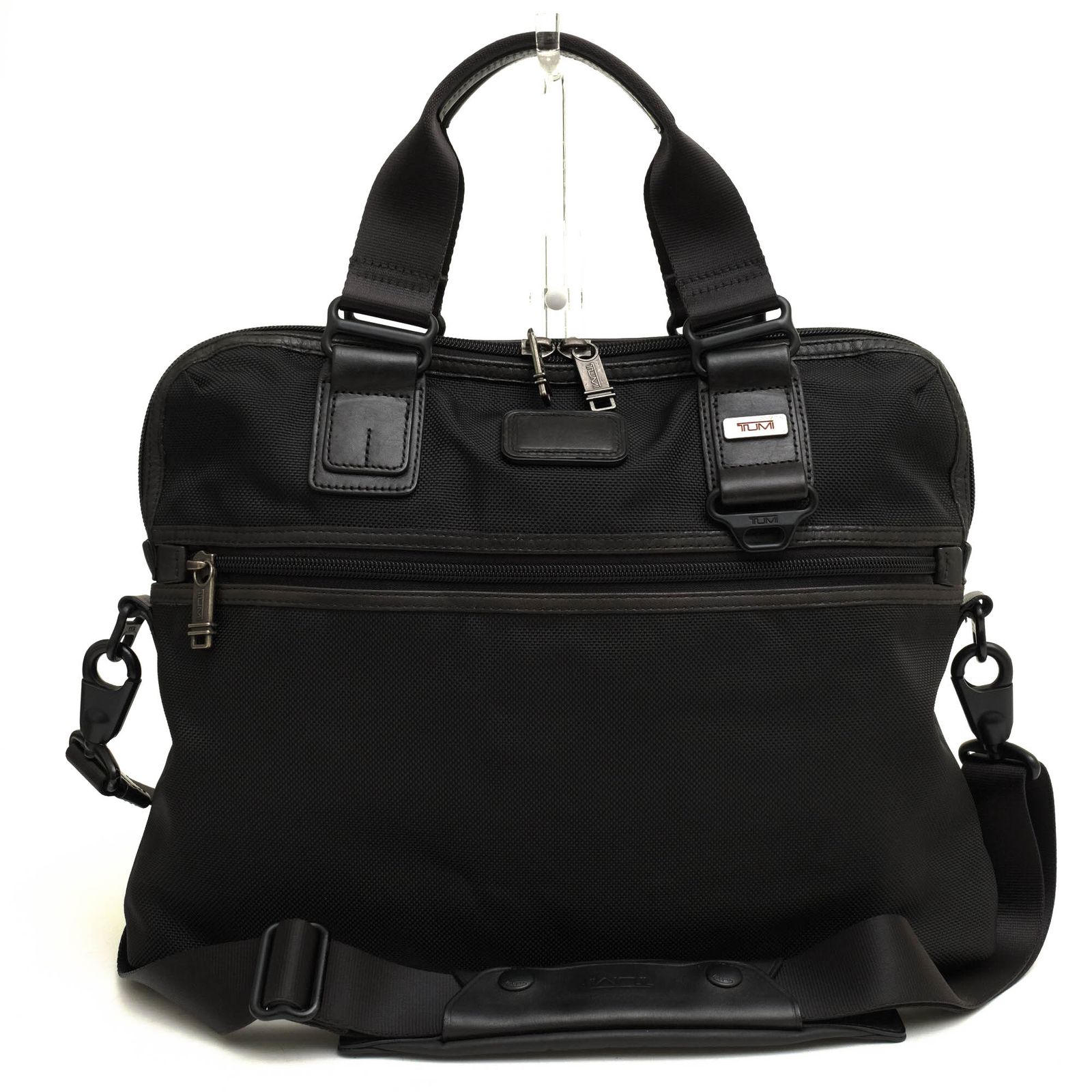 トゥミ／TUMI バッグ ブリーフケース ビジネスバッグ 鞄 ビジネス 