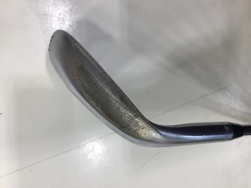 タイトリスト VOKEY