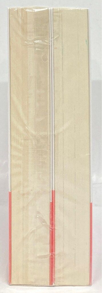 講談社 手塚治虫文庫全集 手塚治虫 どろろ 文庫版 全2巻(帯付