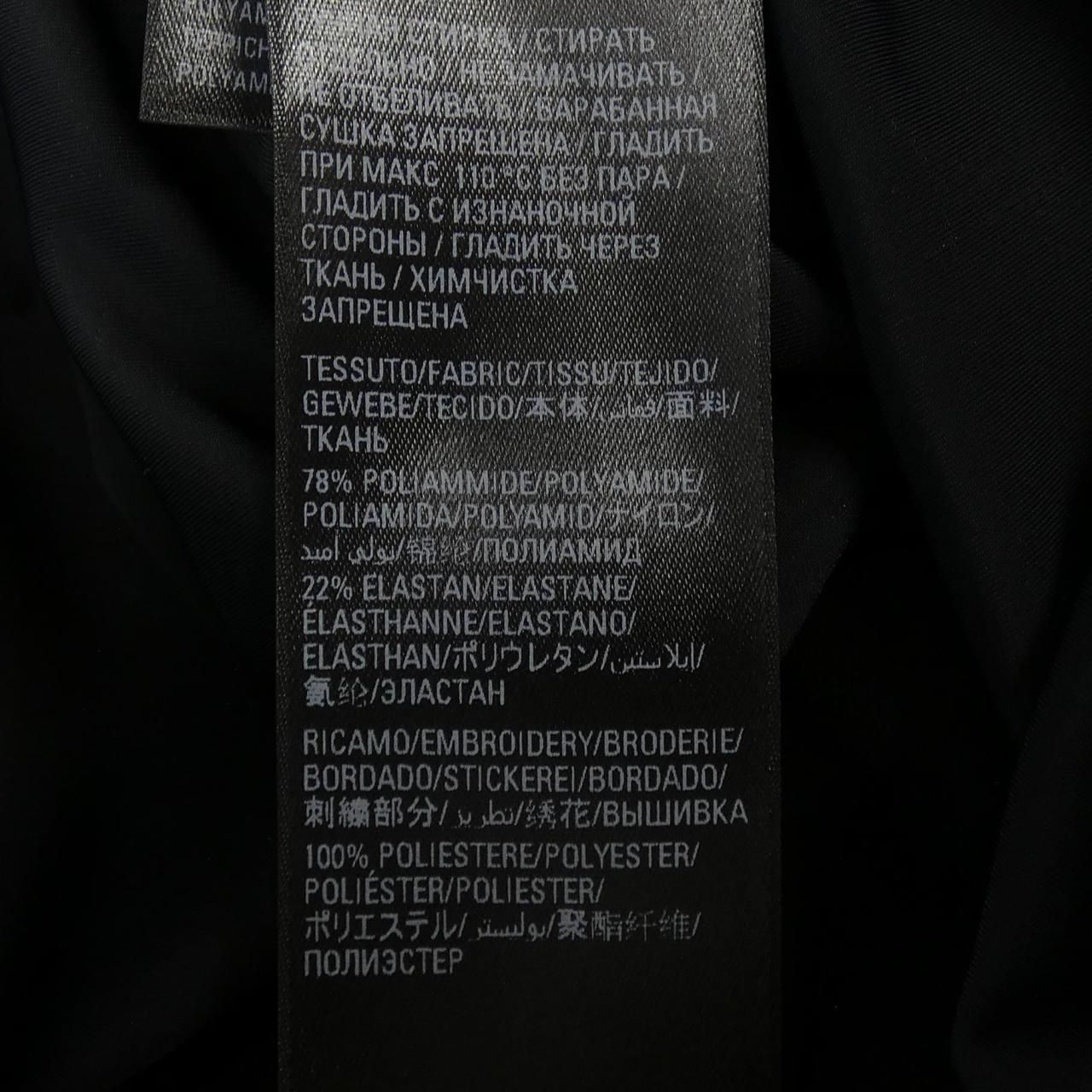 BALENCIAGA スカート