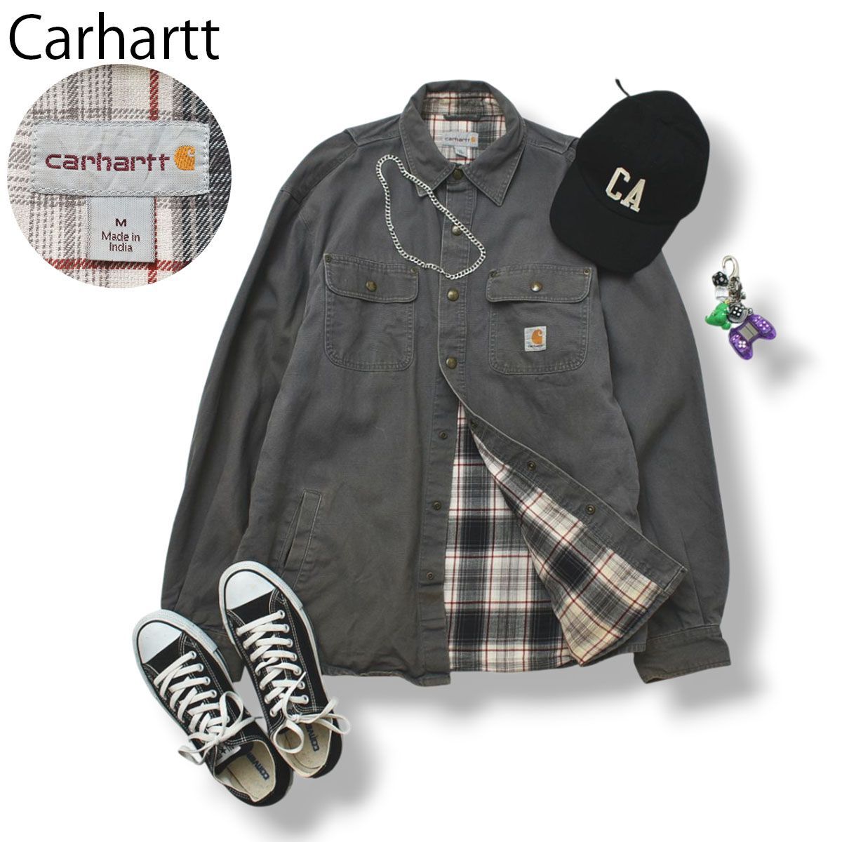 パラレル】ユニオンアリーナ UA37BT/FMA-1-077 エンヴィー (SR