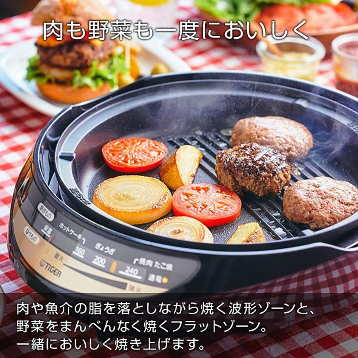 プレート 3.7L