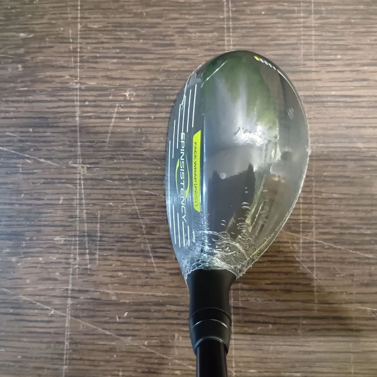 即日発送 PING G430 ハイブリッド 7U 34° 010127070154201.jpg