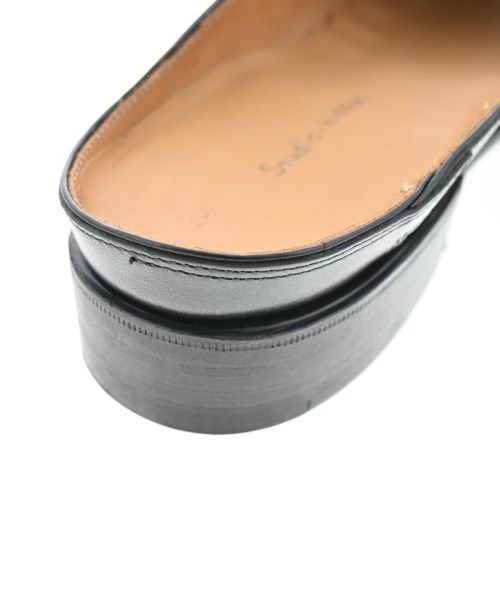  Studio-hidden サンダル メンズ 古着 サンダル サンダル