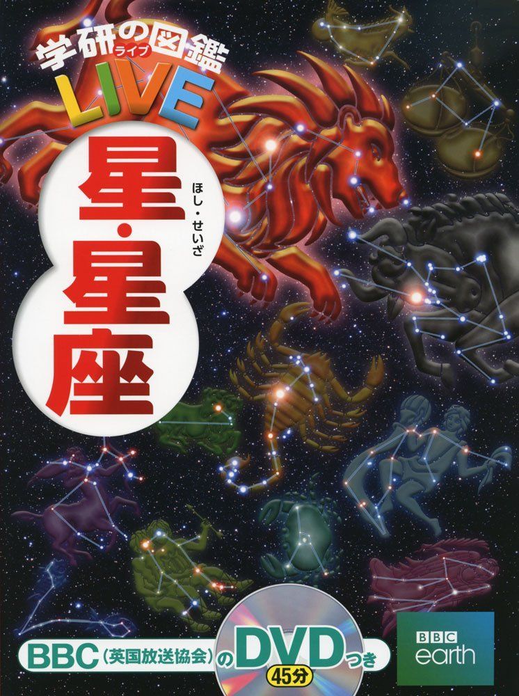 【状態良好】ヘベリウス星座図絵｜古典星座図全集／1977年初版 状態良好】ヘベリウス星座図絵｜古典星座図全集／1977年初版