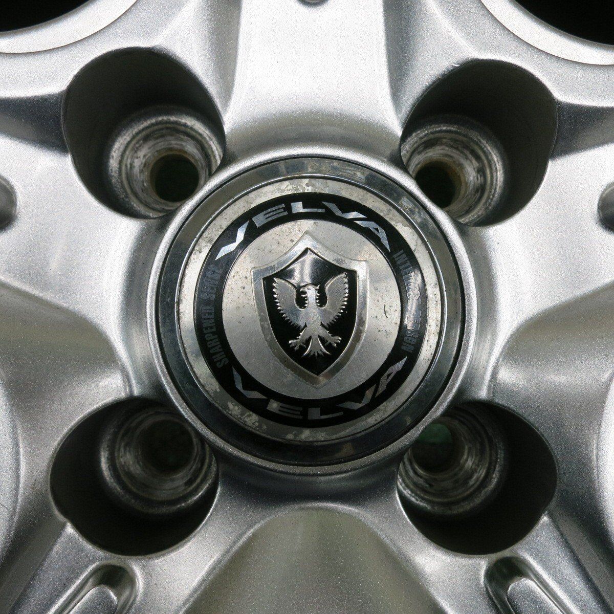 185|70R14 グッドイヤー