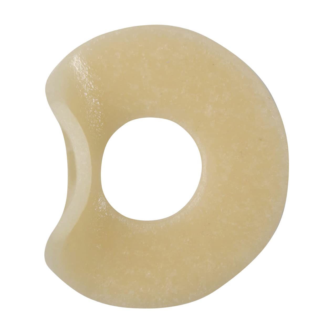 ✓うさぎ様✓Malbon Golf カスタムセットアップ 詳細情報