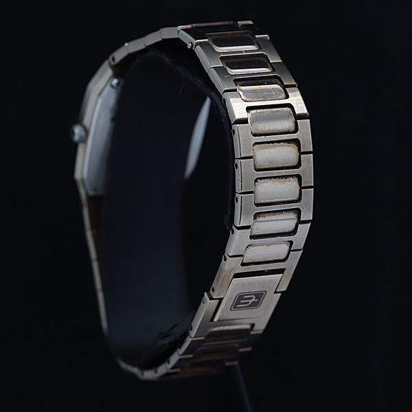 シチズン　エクシード　稼働品 2730-274130 シチズン CITIZEN エクシード EXCEED 2730-274130 クオーツ