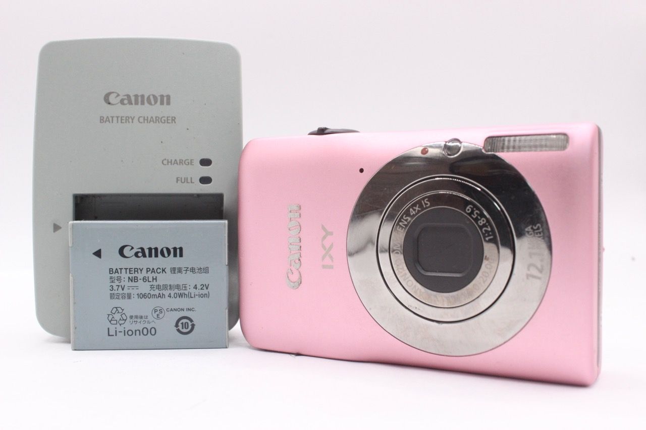 Panasonic LUMIX DMC-FX40 美品 専用ケース付パナソニック Panasonic LUMIX DMC-FX40 美品 専用ケース付パナソニック 概要