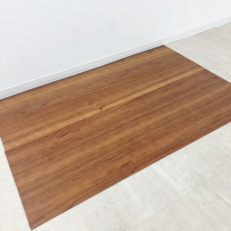 ウッド 1ケースあたり24枚