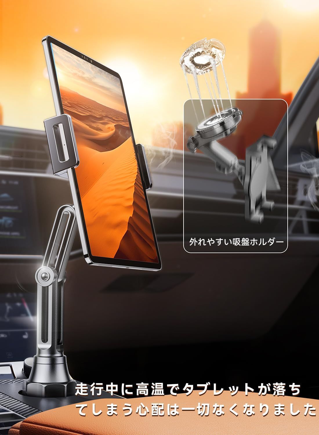 ネオジオランド おぐらえいすけ氏 キャンバスボード タペストリー