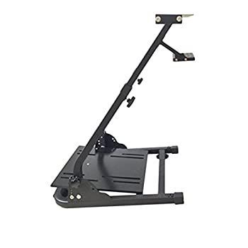AP2 Racing Wheel Stand ホイールスタンド DELE AP2 Racing Wheel Stand ホイールスタンド 折畳式 国内正規品