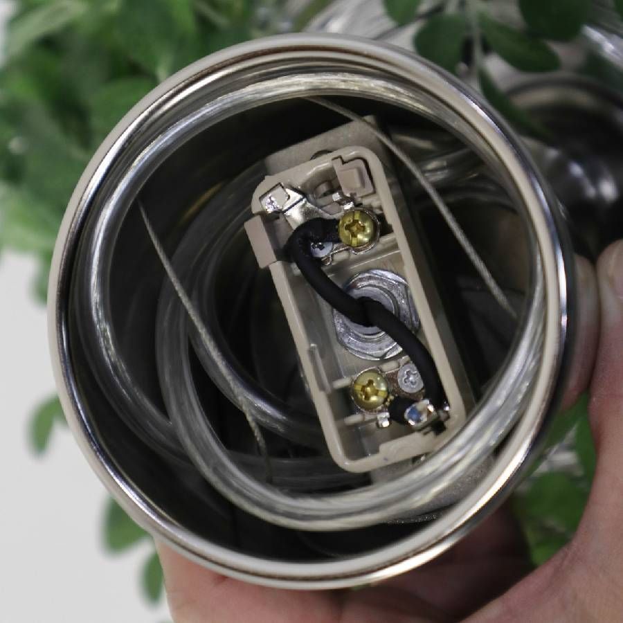 癒やし ダイニング