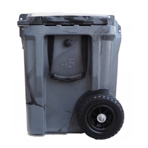Cooler Box