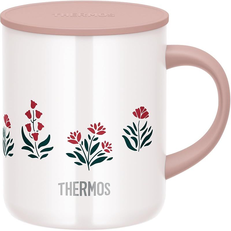 真空断熱マグカップ 350ml サーモス JDG-353LTD レッド - R |サーモス Rの通販はau メルカリ THERMOS の通販 クールグレー by 専用サーモス キンキンの一杯”で毎日爽快!サーモスの「マグ&タンブラー」で夏を