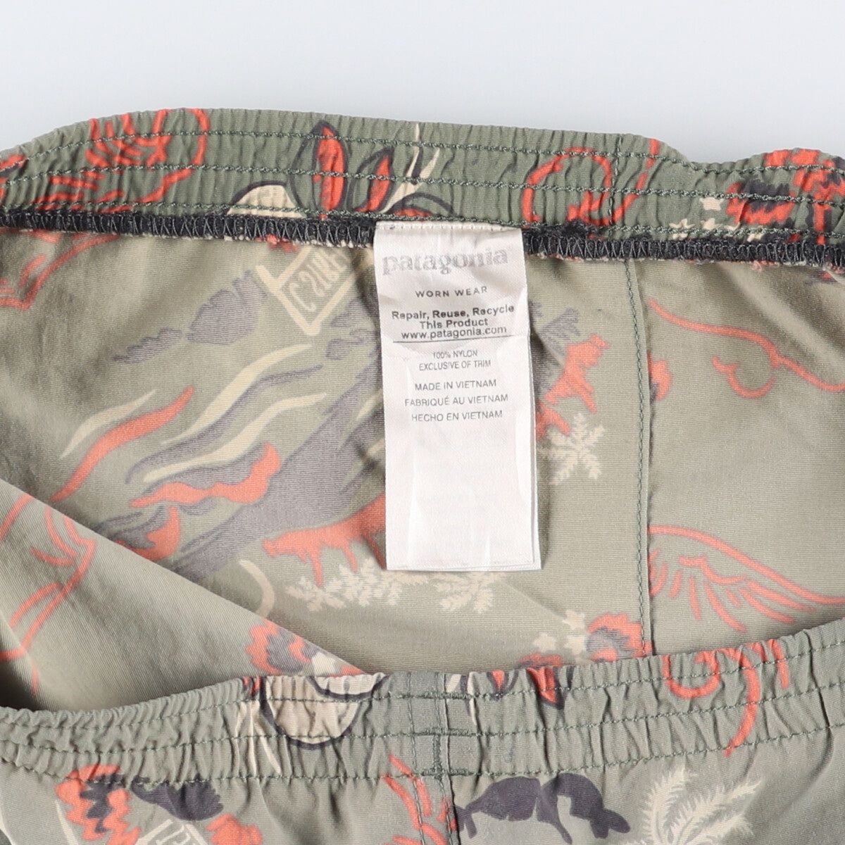 7インチ 58033SP17