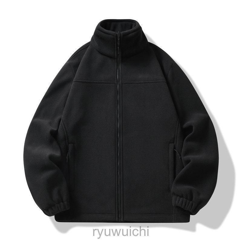 adidas - アディダス ランニング 28.5cm ボアジャケット メンズ フリース ボアアウター パーカー