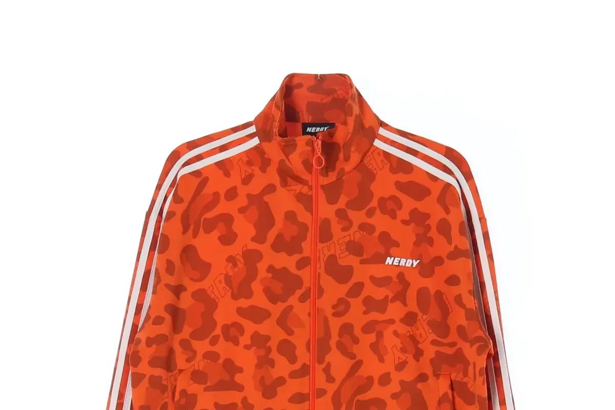 Holiday XL レッドジャケット モンキーグラフィック Holiday XL レッドジャケット モンキーグラフィック ウィンター
