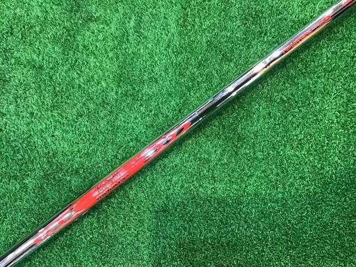 中古】 ロイヤルコレクション BBD 706V HYBRID U3