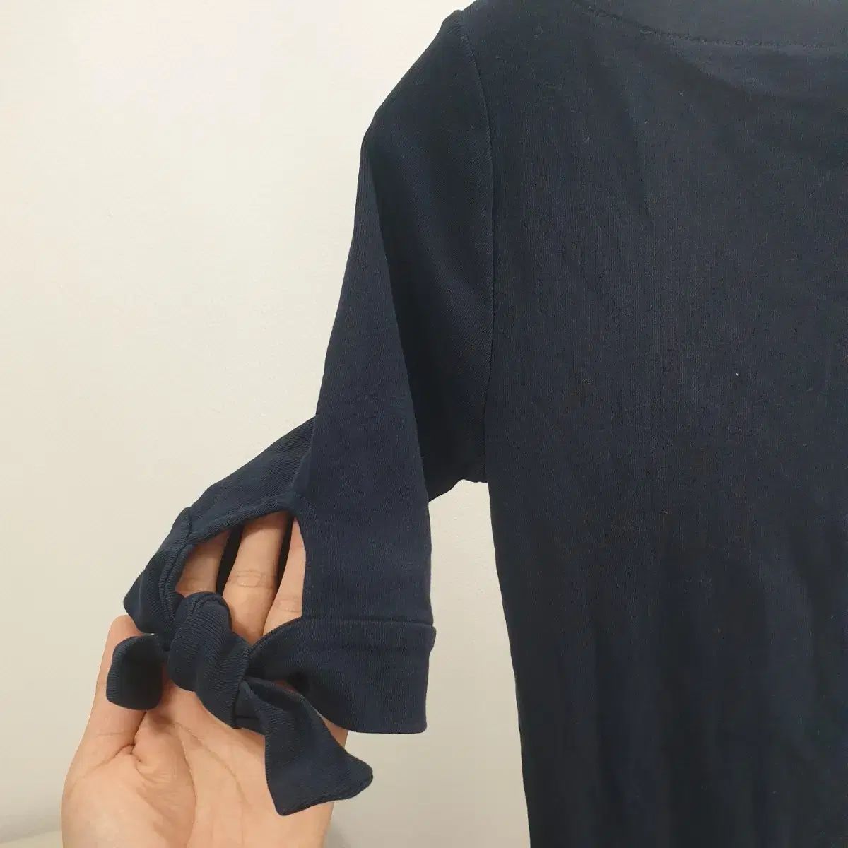 半袖Tシャツ s