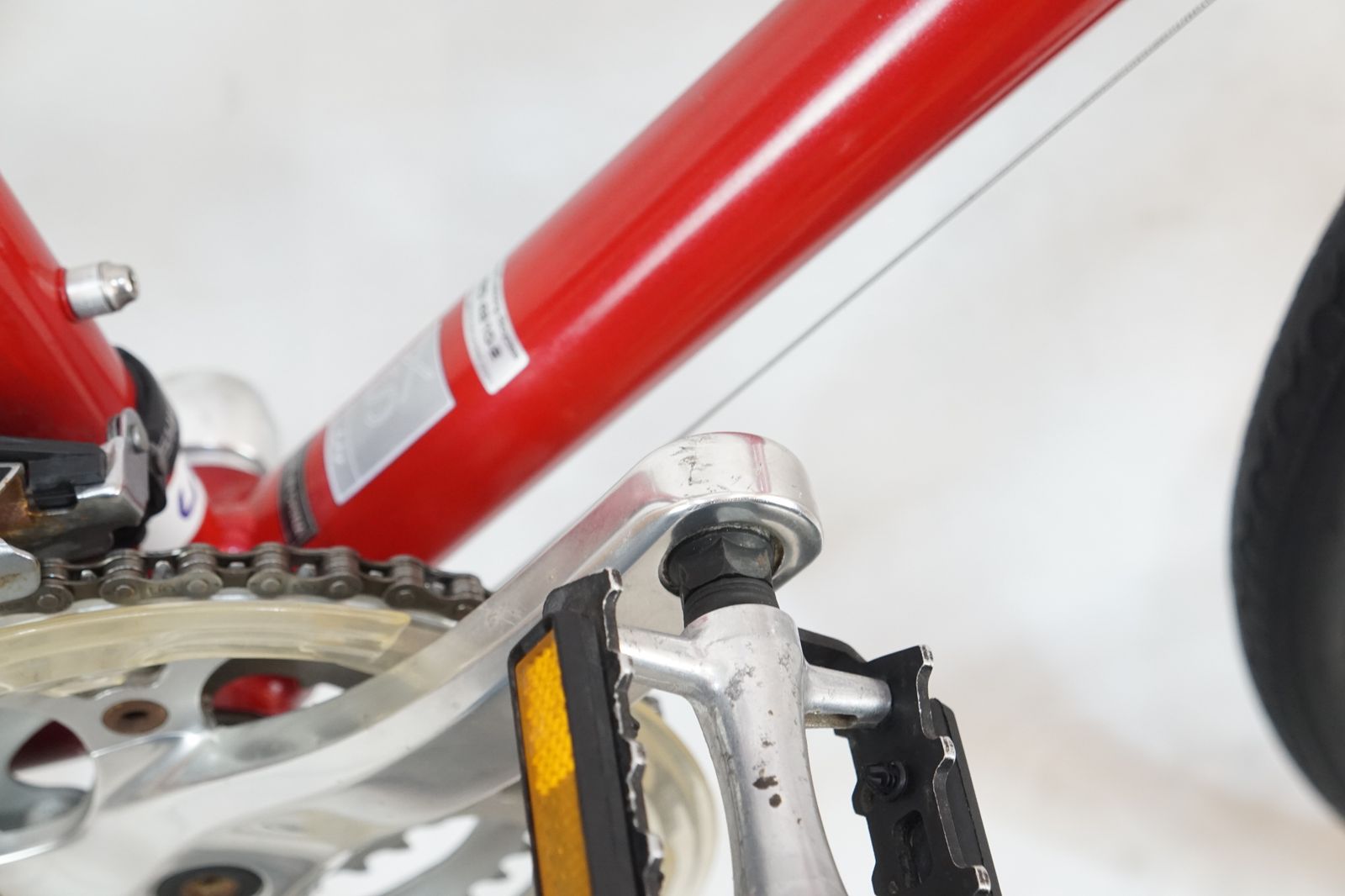 GIANT ジャイアント