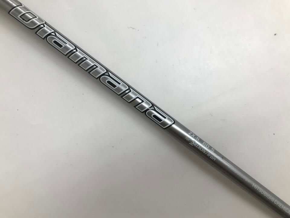 ご確認用　プレゼント済み シューズ(男性用) adidas tennis 楽天市場】アディダス ZX