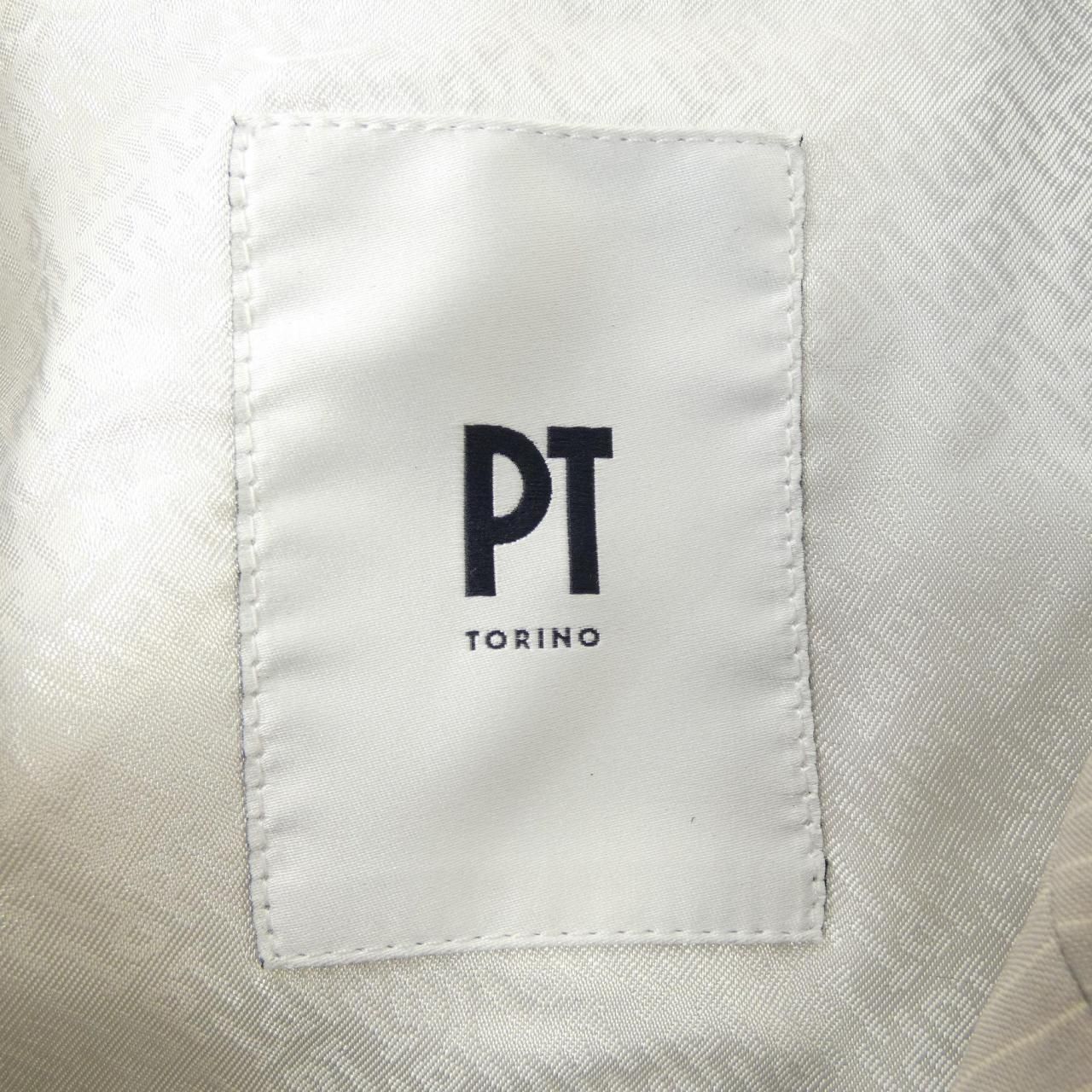 PT