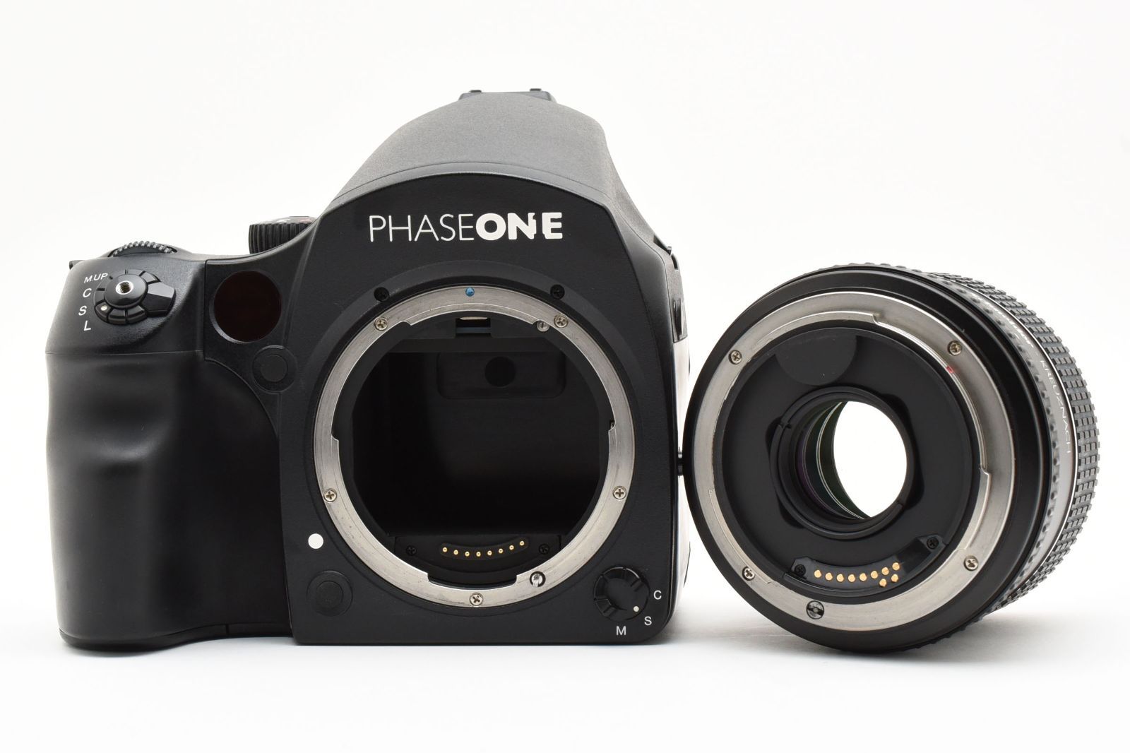 Mamiya 645df+、55mm、80mm Lens Mamiya 645df+ Mamiya 645df+、55mm、80mm Mamiya 645DF+ Phase