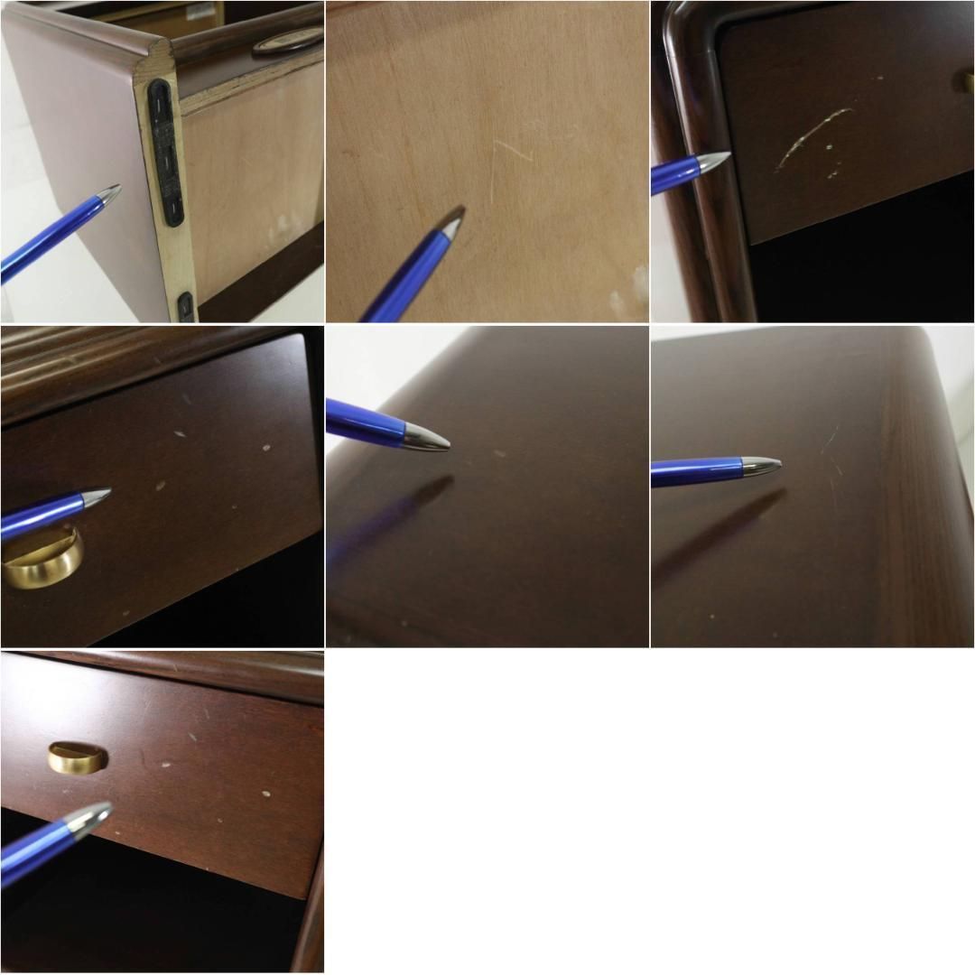 ドリームベッド