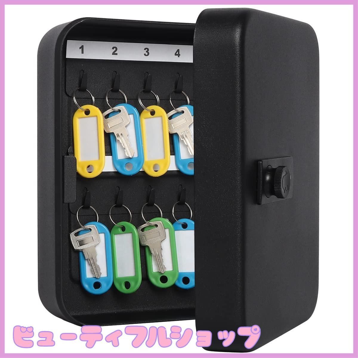 レターボックス メールボックス 壁掛けポストボックス 新聞配達 