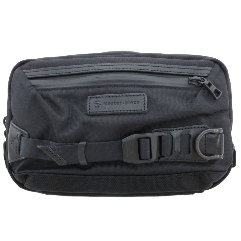 Salomon Huch Knife スノーボード 148 18-19 SALOMON HUCK KNIFE 148