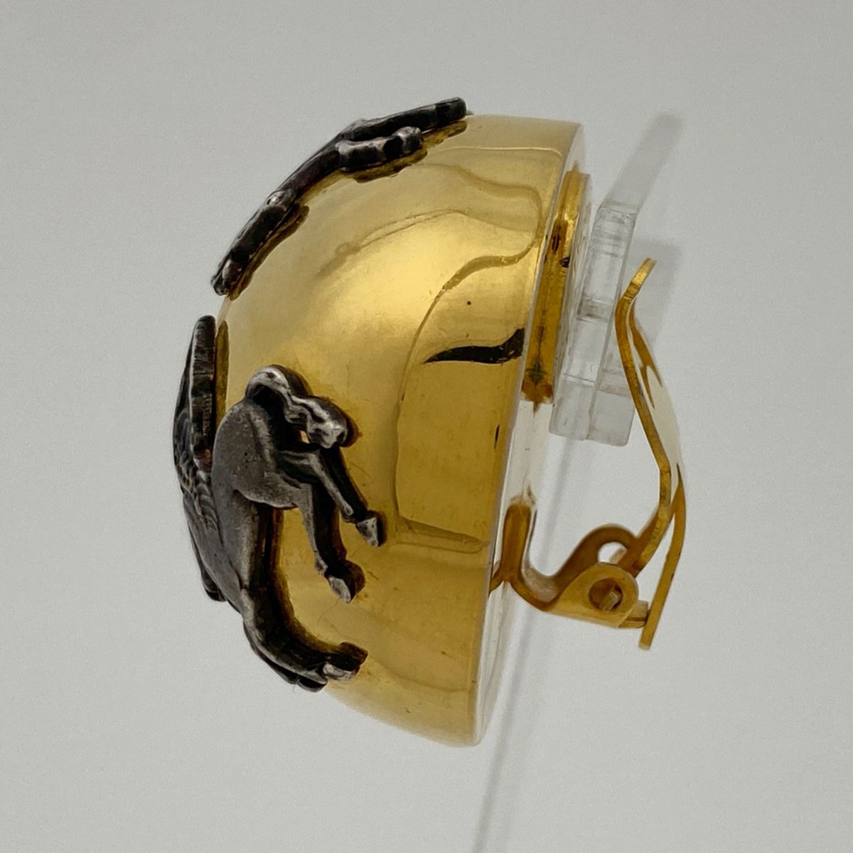 HERMES ペガサス