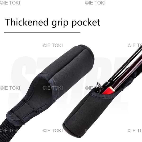 ○【2401】188.ドーナツ花器…備前焼 Y 備前焼 花瓶」の人気商品一覧