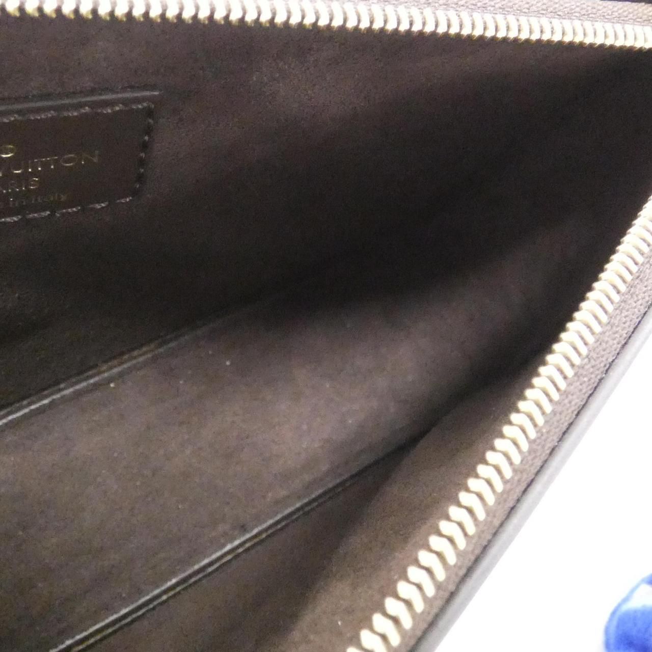 ルイヴィトン