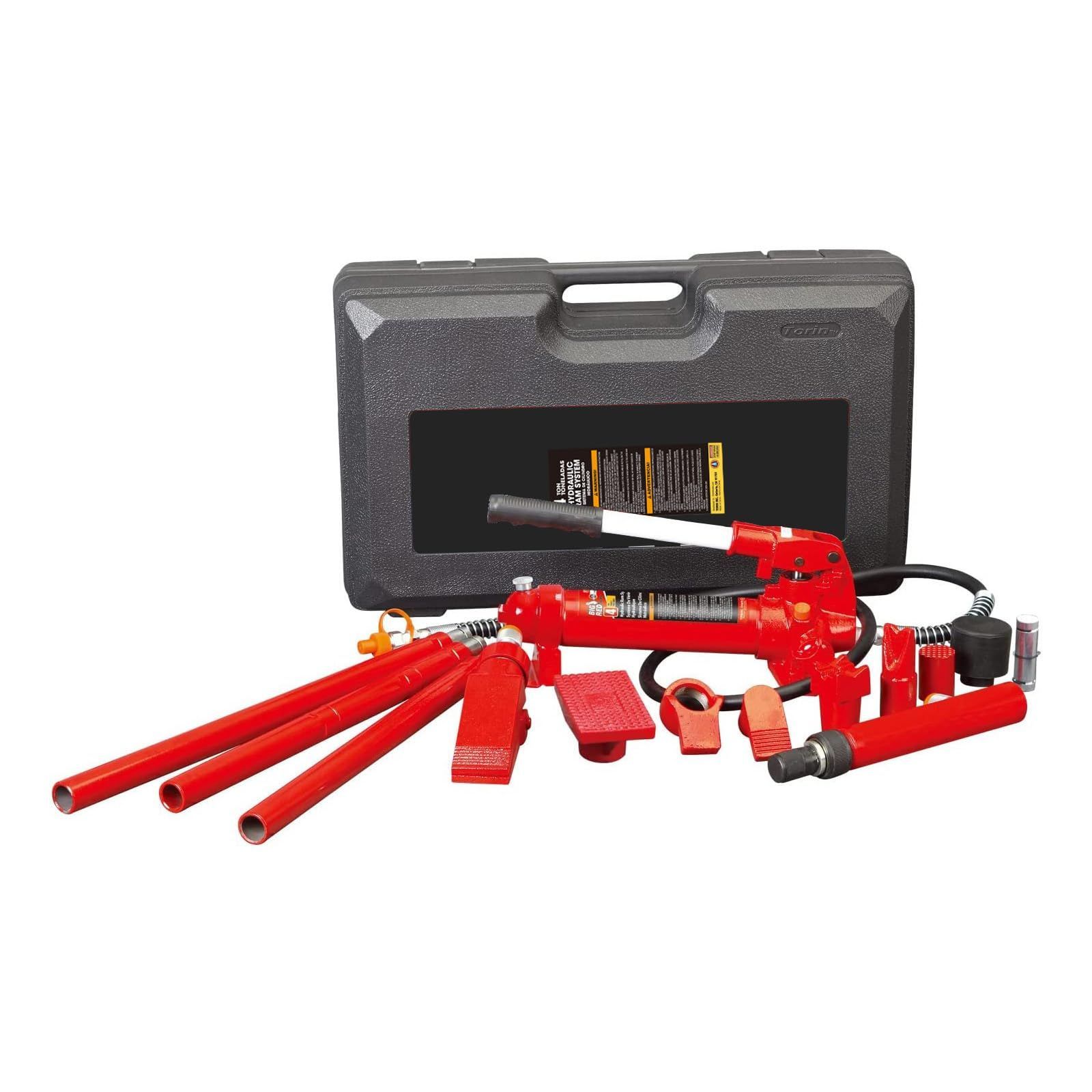 ES POWER ミニアルミジャッキ のパーツレビュー | ウィッシュ(ひさ公