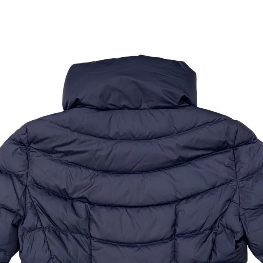モンクレール　ミリエル　ダウンジャケット MONCLER 【モンクレール】 ミリエル ダウンジャケット | 大阪の