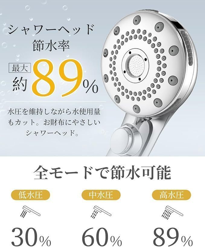 ケア